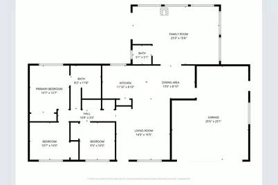 9408 202nd Avenue E, Bonney Lake, WA 98391 - Photo 40