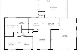 9408 202nd Ave E, Bonney Lake, WA 98391 - Photo 40