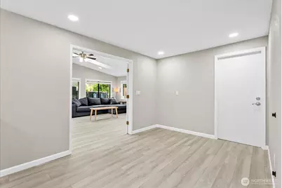 9408 202nd Avenue E, Bonney Lake, WA 98391 - Photo 12