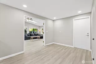 9408 202nd Ave E, Bonney Lake, WA 98391 - Photo 12