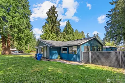 9408 202nd Avenue E, Bonney Lake, WA 98391 - Photo 30