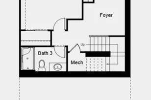 13205 NE 127th Wy, Kirkland, WA 98034 - Photo 2