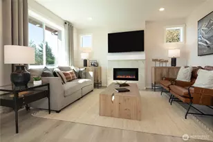 13205 NE 127th Wy, Kirkland, WA 98034 - Photo 6