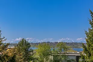 501 Kirkland Ave, Kirkland, WA 98033 - Photo 10