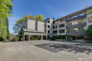 501 Kirkland Ave, Kirkland, WA 98033 - Photo 32