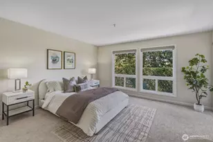 501 Kirkland Ave, Kirkland, WA 98033 - Photo 20