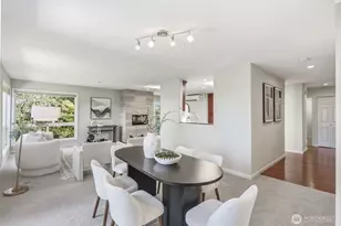 501 Kirkland Ave, Kirkland, WA 98033 - Photo 12