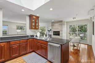 501 Kirkland Ave, Kirkland, WA 98033 - Photo 16