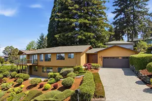 29646 2nd Ave SW, Federal Way, WA 98023 - Photo 1