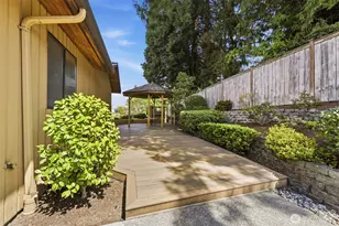 29646 2nd Ave SW, Federal Way, WA 98023 - Photo 28