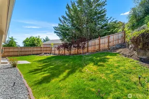 1111 Splett St, Wenatchee, WA 98801 - Photo 34