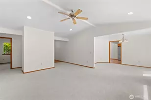 1111 Splett St, Wenatchee, WA 98801 - Photo 10