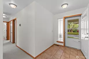 1111 Splett St, Wenatchee, WA 98801 - Photo 6