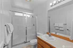 1111 Splett St, Wenatchee, WA 98801 - Photo 26