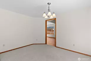 1111 Splett St, Wenatchee, WA 98801 - Photo 12