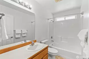 1111 Splett St, Wenatchee, WA 98801 - Photo 24