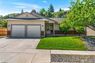 1111 Splett St, Wenatchee, WA 98801 - Photo 4