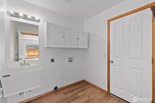 1111 Splett St, Wenatchee, WA 98801 - Photo 20