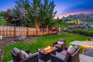 1111 Splett St, Wenatchee, WA 98801 - Photo 2