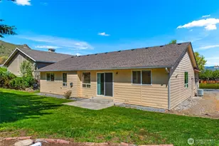 1111 Splett St, Wenatchee, WA 98801 - Photo 32