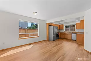 1111 Splett St, Wenatchee, WA 98801 - Photo 18