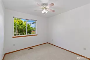 1111 Splett St, Wenatchee, WA 98801 - Photo 22