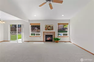 1111 Splett St, Wenatchee, WA 98801 - Photo 8