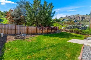 1111 Splett St, Wenatchee, WA 98801 - Photo 30