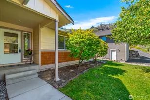 1111 Splett St, Wenatchee, WA 98801 - Photo 36