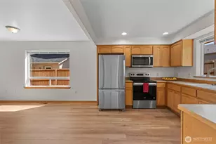 1111 Splett St, Wenatchee, WA 98801 - Photo 14