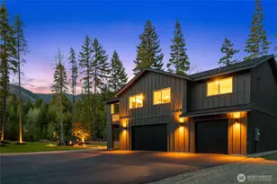 630 Silver Creek Rd, Easton, WA 98925 - Photo 1