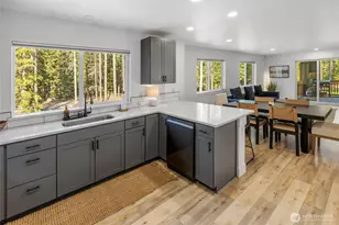 630 Silver Creek Rd, Easton, WA 98925 - Photo 18