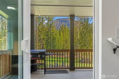 630 Silver Creek Road, Easton, WA 98925 - Photo 26
