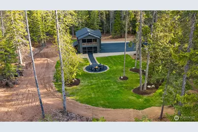 630 Silver Creek Road, Easton, WA 98925 - Photo 36