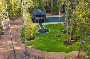 630 Silver Creek Rd, Easton, WA 98925 - Photo 36