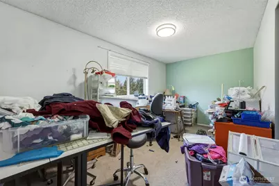 37214 Allen Road S, Roy, WA 98580 - Photo 12