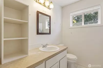 37214 Allen Road S, Roy, WA 98580 - Photo 14