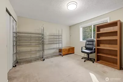 37214 Allen Road S, Roy, WA 98580 - Photo 10
