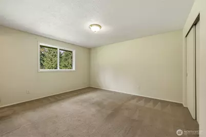 37214 Allen Road S, Roy, WA 98580 - Photo 28