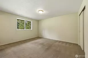 37214 Allen Rd S, Roy, WA 98580 - Photo 28