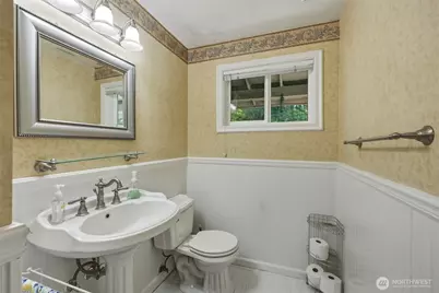 37214 Allen Road S, Roy, WA 98580 - Photo 6