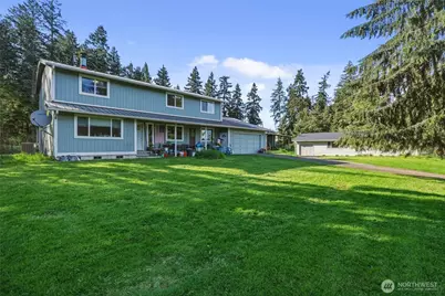 37214 Allen Road S, Roy, WA 98580 - Photo 36