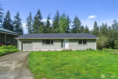 37214 Allen Road S, Roy, WA 98580 - Photo 30