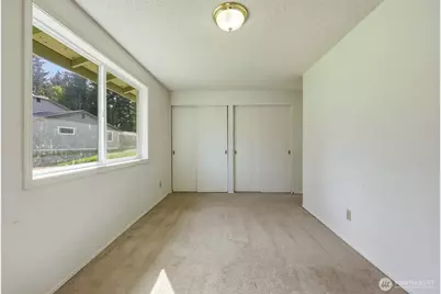 37214 Allen Road S, Roy, WA 98580 - Photo 26