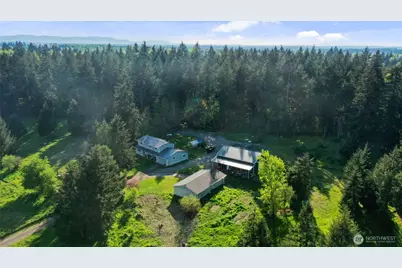 37214 Allen Road S, Roy, WA 98580 - Photo 38