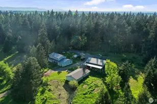 37214 Allen Rd S, Roy, WA 98580 - Photo 38