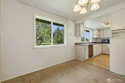 37214 Allen Road S, Roy, WA 98580 - Photo 24