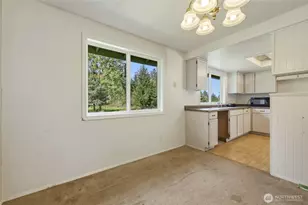 37214 Allen Rd S, Roy, WA 98580 - Photo 24