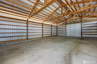 37214 Allen Road S, Roy, WA 98580 - Photo 32