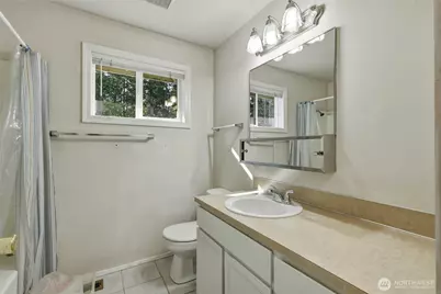 37214 Allen Road S, Roy, WA 98580 - Photo 20
